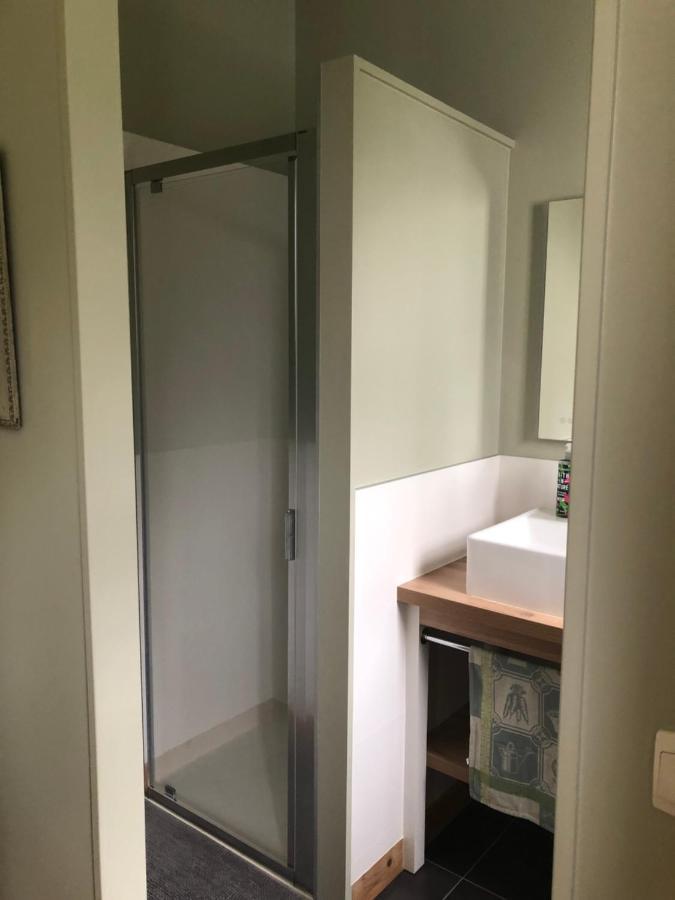 Maison M, Chambre Privee Acces Jardin Piscine Et Jacuzzi Pres De La Rochelle La Rochelle  Ngoại thất bức ảnh